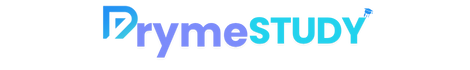 PrymeStudy
